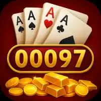 Zo9 Game app