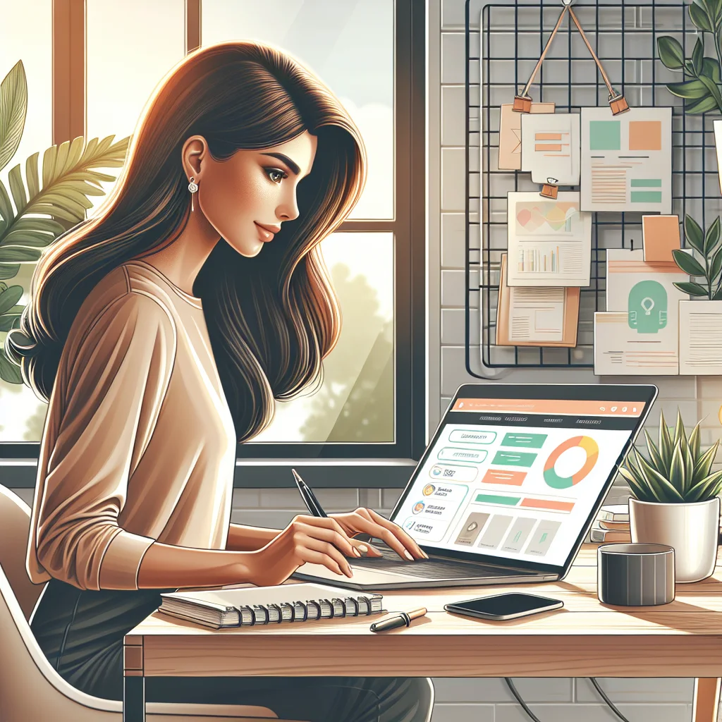 Maximizing benefits from Zo9 gift codes