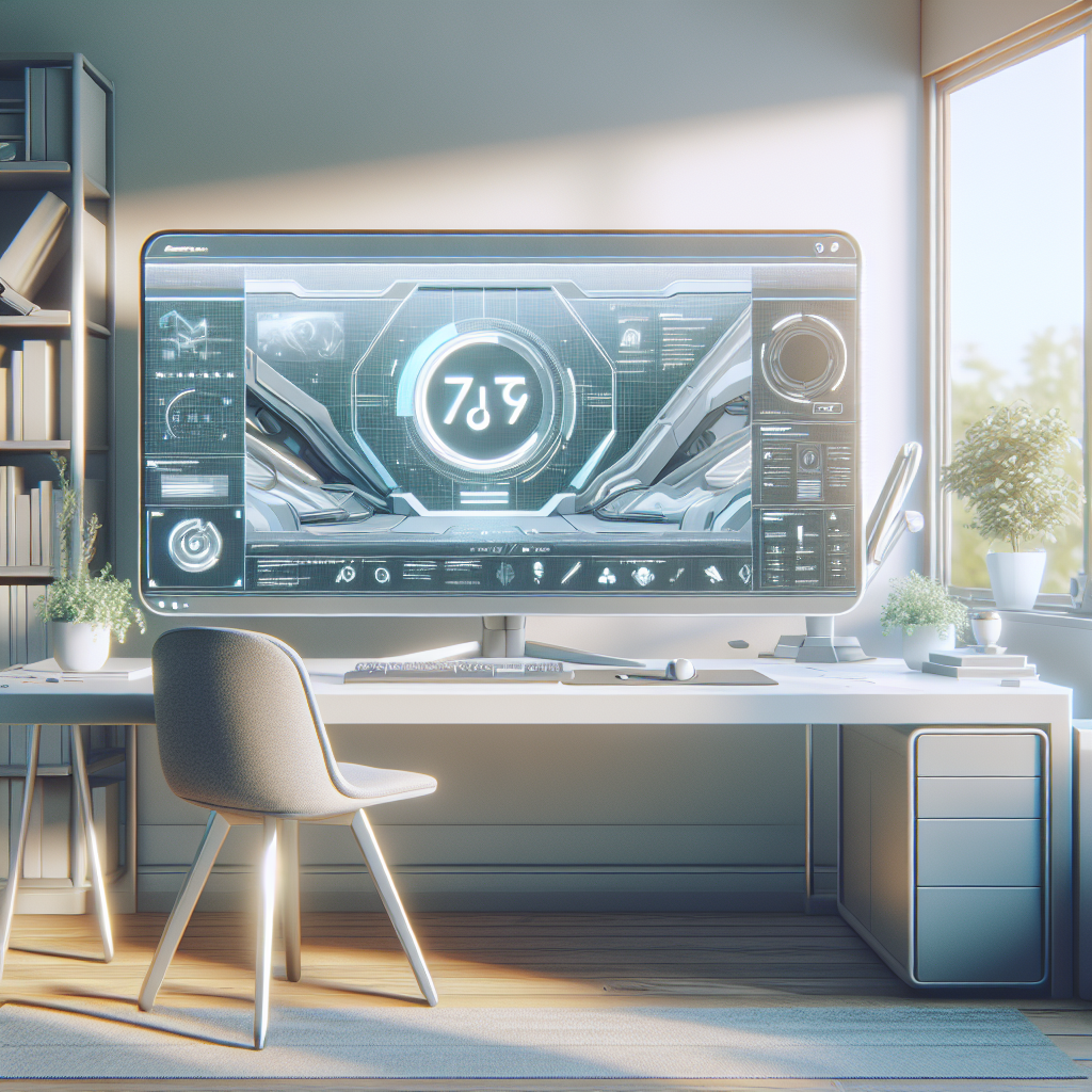 Understanding the Zo9 Game Platform
